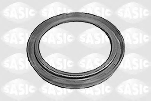 Sasic 5140140 Seal-oil,crankshaft rear 5140140