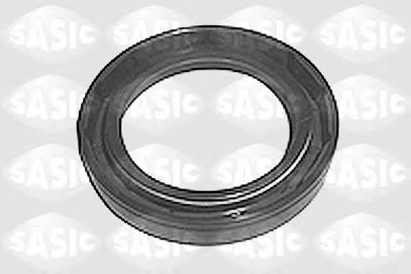 Sasic 5140150 Oil seal crankshaft front 5140150