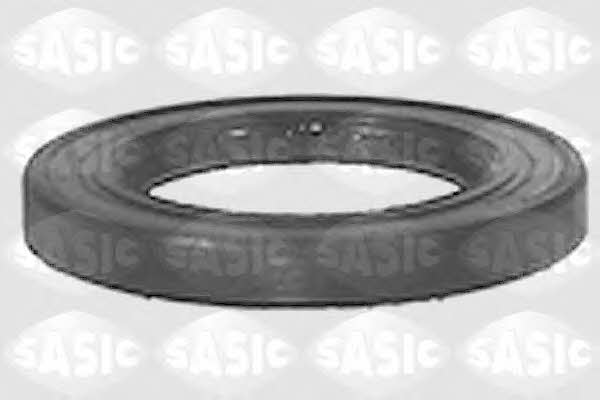 Sasic 5140720 Oil seal crankshaft front 5140720