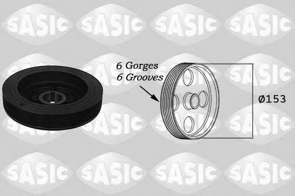 Buy Sasic 5150J90 at a low price in United Arab Emirates!