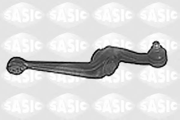 Sasic 5203573 Suspension arm, front left 5203573