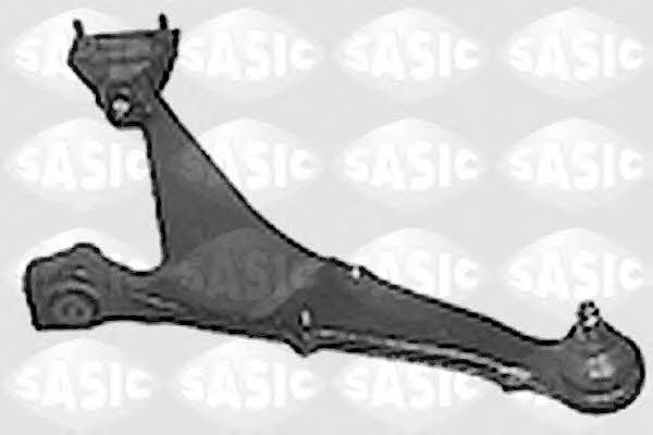 Sasic 5203783 Suspension arm front lower left 5203783