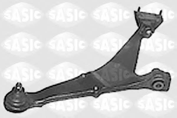 Sasic 5203793 Suspension arm front lower right 5203793
