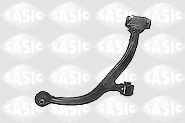 Sasic 5203933 Suspension arm front lower right 5203933