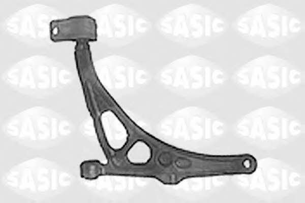 Sasic 5203A63 Suspension arm, front left 5203A63