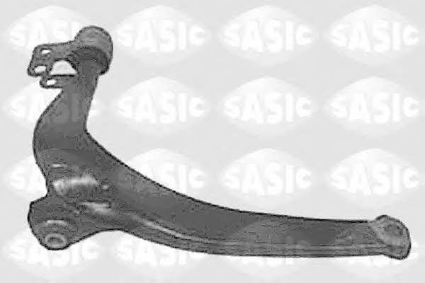 Sasic 5203C13 Suspension arm, front left 5203C13