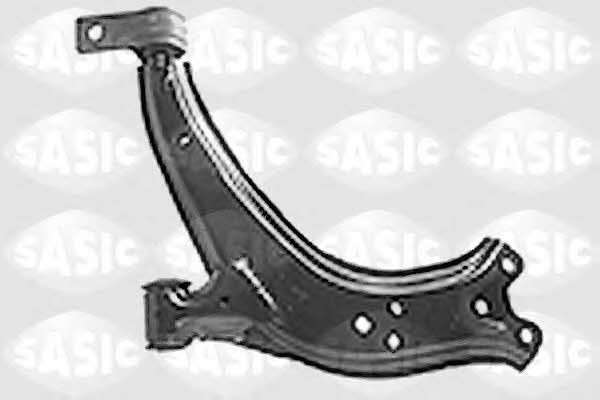 Sasic 5203F73 Suspension arm front lower left 5203F73