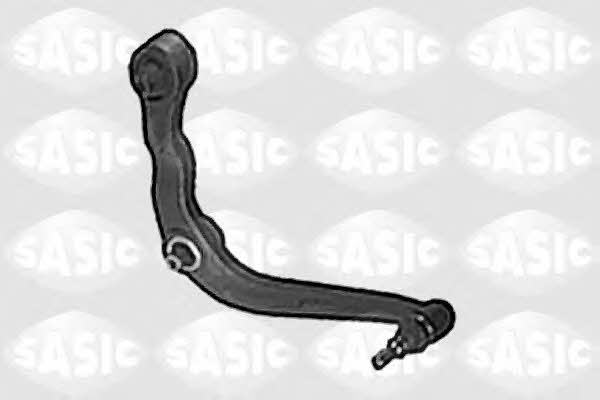 Sasic 5203G83 Suspension arm front lower left 5203G83