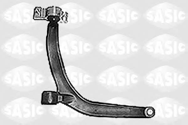 Sasic 5203H13 Suspension arm front lower left 5203H13