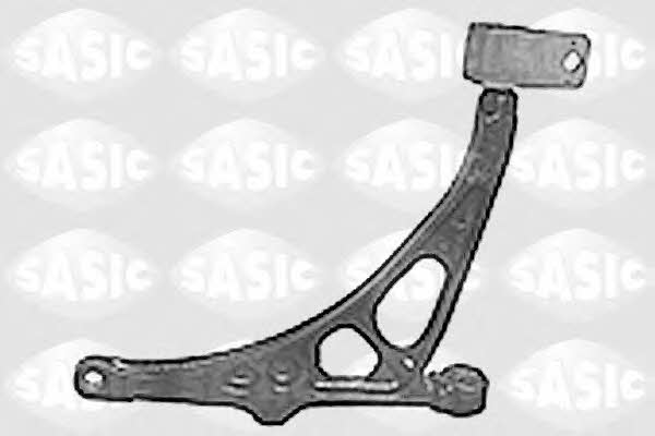 Sasic 5213493 Suspension arm front lower right 5213493