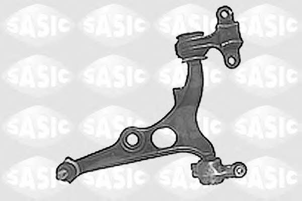 Sasic 5213643 Suspension arm front lower right 5213643