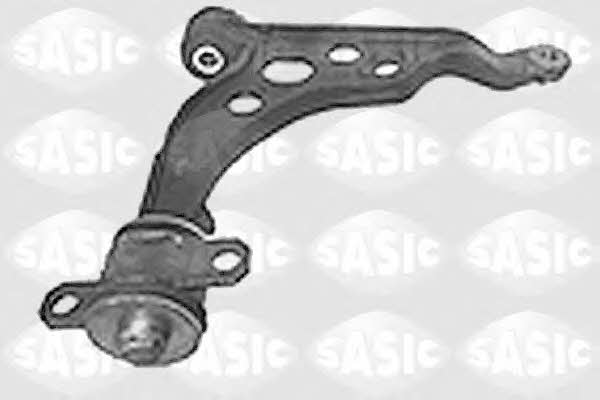 Sasic 5213653 Suspension arm front lower right 5213653