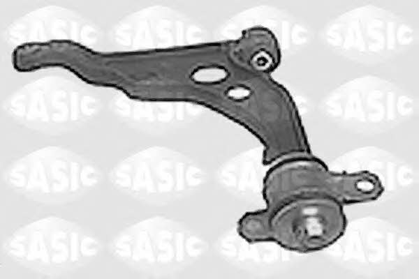 Sasic 5213663 Suspension arm front lower right 5213663