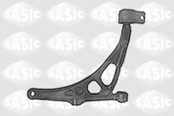 Sasic 5213763 Suspension arm front lower right 5213763