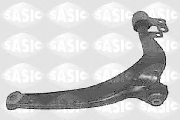 Sasic 5213813 Suspension arm front right 5213813