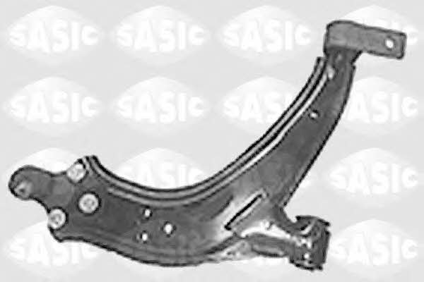 Sasic 5213A33 Suspension arm front lower right 5213A33