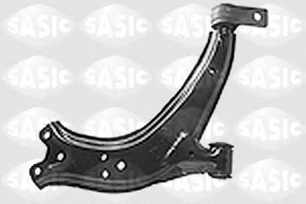 Sasic 5213A73 Suspension arm front lower right 5213A73