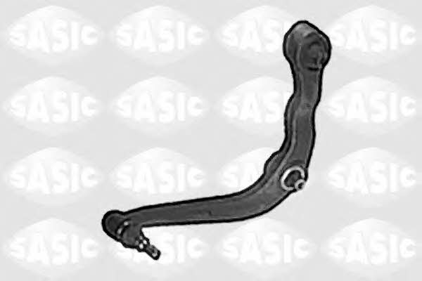 Sasic 5213C83 Suspension arm front lower right 5213C83
