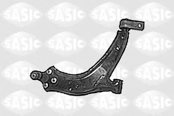 Sasic 5213E33 Suspension arm front lower right 5213E33