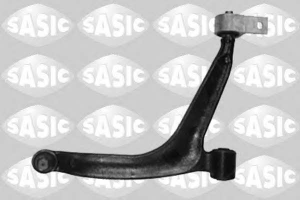 Sasic 5213F33 Suspension arm front lower right 5213F33