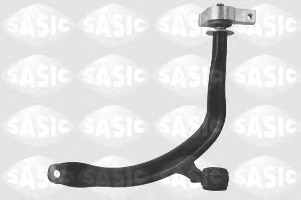 Sasic 5213G33 Suspension arm front lower right 5213G33