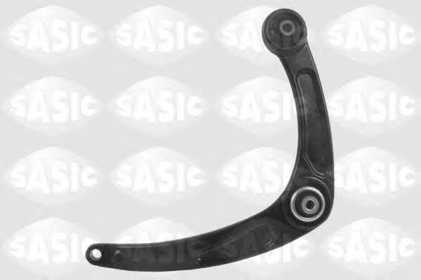 Sasic 5213G83 Suspension arm front lower right 5213G83