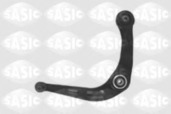 Sasic 5213H93 Suspension arm front lower right 5213H93