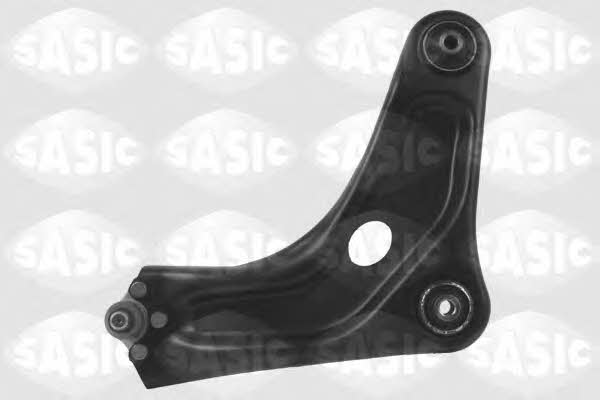 Sasic 5213N03 Suspension arm front lower right 5213N03