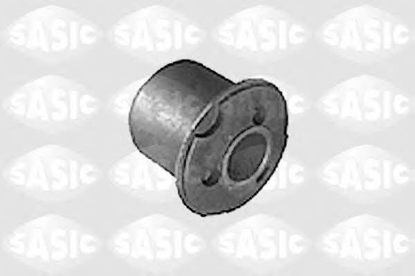 Buy Sasic 5233243 at a low price in United Arab Emirates!