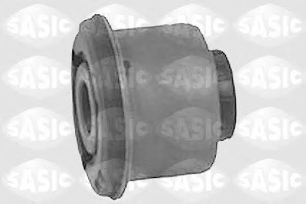 5233843 Sasic Hob Lever