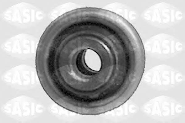 Sasic Hob Lever – price 32 PLN