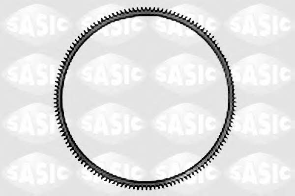 Sasic 5340150 GEAR-RING 5340150