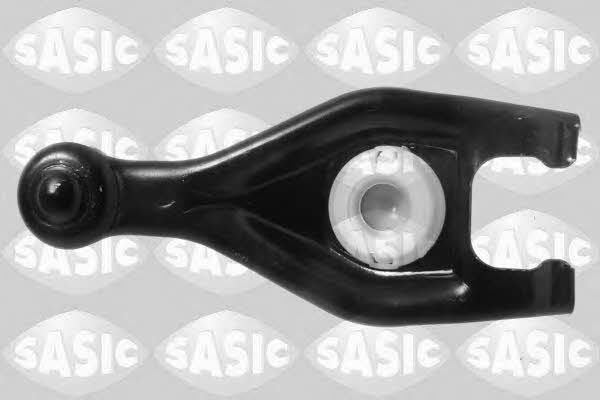 clutch fork Sasic 5400002