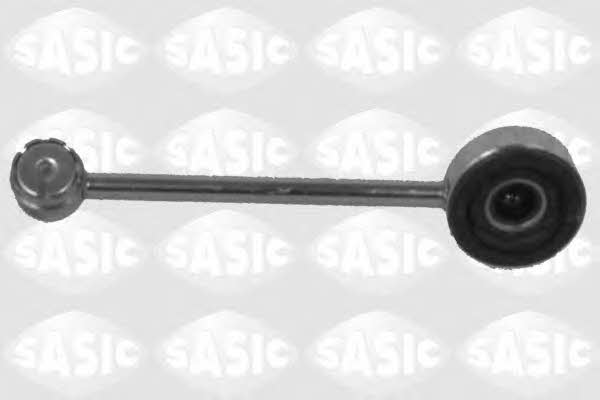 Sasic 5450001 Repair Kit for Gear Shift Drive 5450001