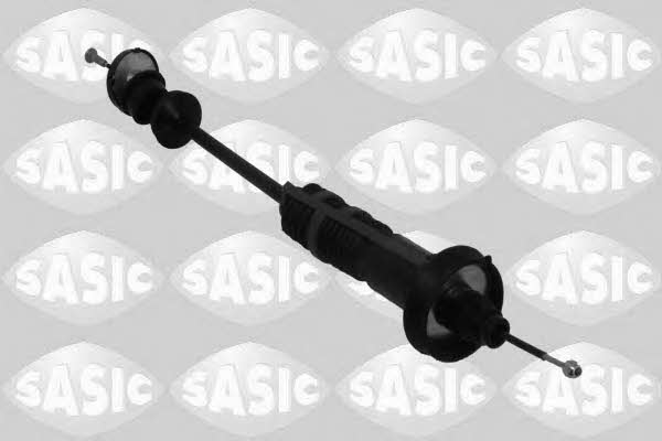 Sasic 5950002 Clutch cable end 5950002
