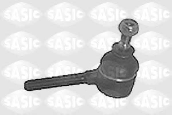 Sasic 6003000 Tie rod end outer 6003000