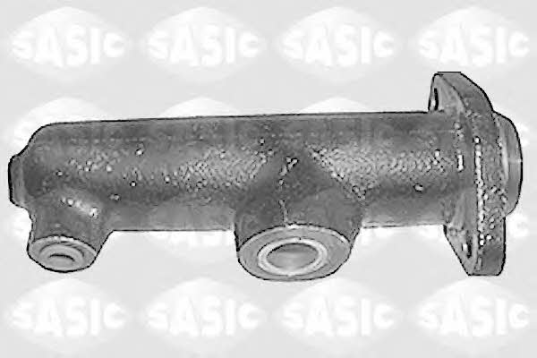 Sasic 6014314 Brake Master Cylinder 6014314