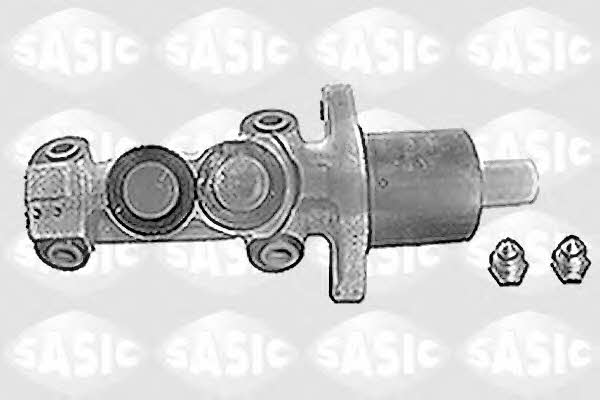 Sasic 6014854 Brake Master Cylinder 6014854