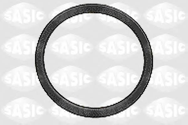 Sasic 6092032 Elastic coupling of propeller shaft 6092032