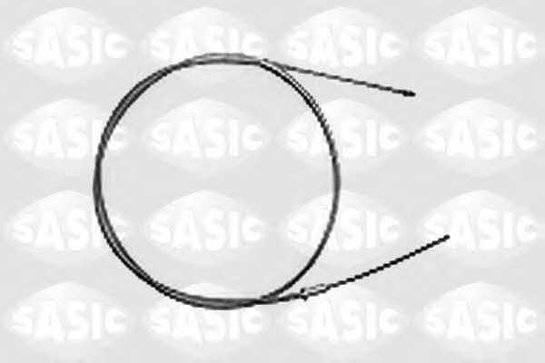 Sasic 6301681 Accelerator cable 6301681