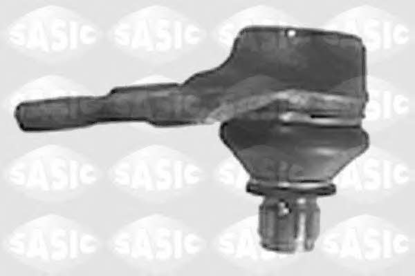 Buy Sasic 6403513 at a low price in United Arab Emirates!