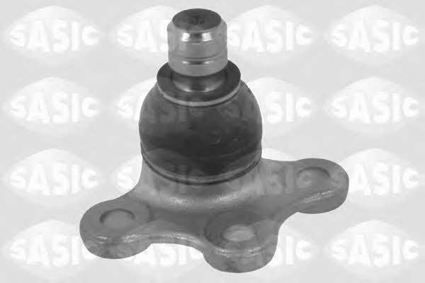 Sasic 6403623 Ball joint 6403623