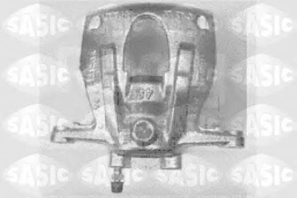 Sasic 6506114 Brake caliper front left 6506114
