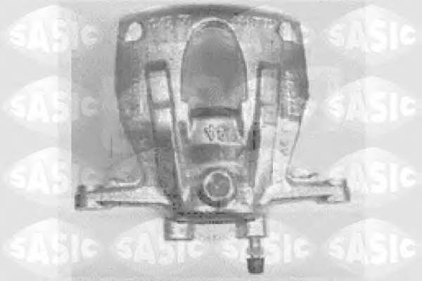 Sasic 6506115 Brake caliper front right 6506115