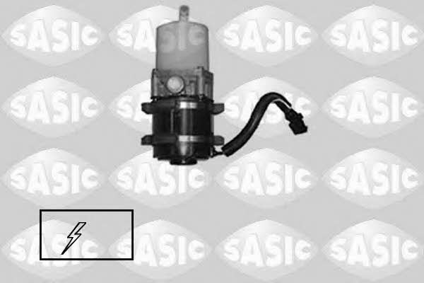 Sasic 7070024 Hydraulic Pump, steering system 7070024