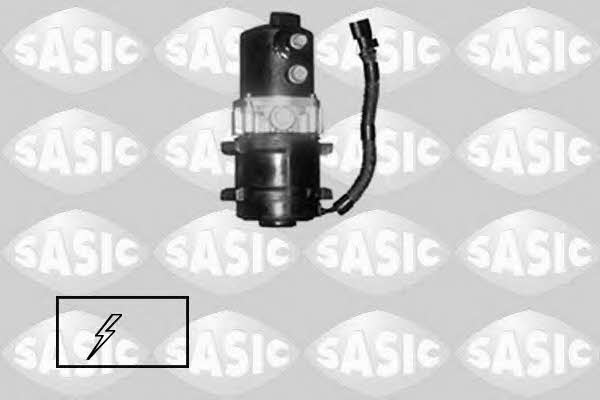 Sasic 7070031 Hydraulic Pump, steering system 7070031