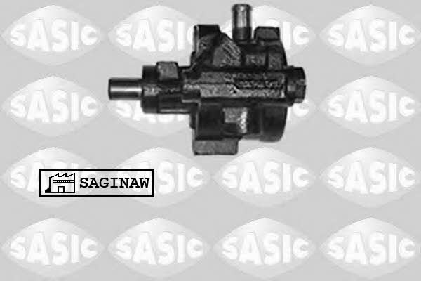 Sasic 7074007 Hydraulic Pump, steering system 7074007