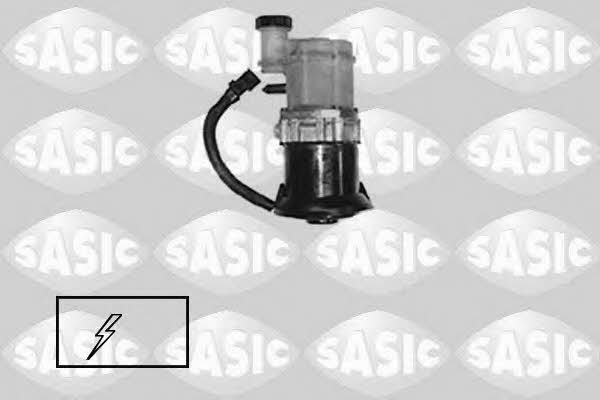 Sasic 7074008 Hydraulic Pump, steering system 7074008
