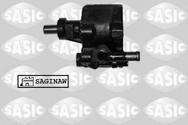 Sasic 7074010 Hydraulic Pump, steering system 7074010