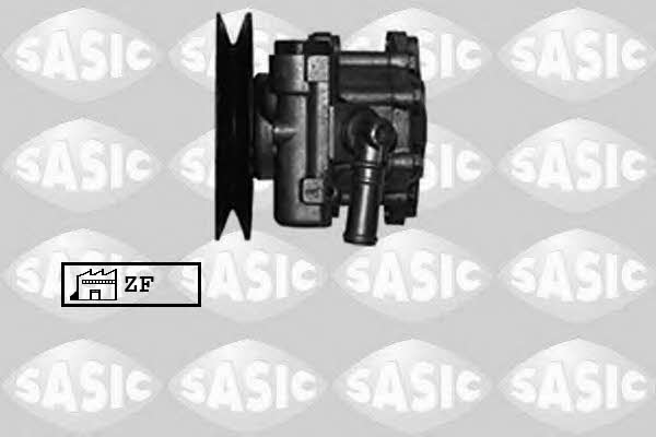 Sasic 7076041 Hydraulic Pump, steering system 7076041